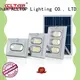 portable solar flood lights OEM for spotlight 1