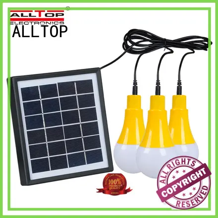waterproof solar wall lights certification highway lighting 1