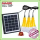 waterproof solar wall lights certification highway lighting 1