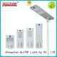 ALLTOP luminaire street light on-sale for outdoor lighting 1