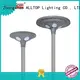 ALLTOP solar patio lights by bulk for landscape 1