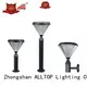 ALLTOP high quality solar patio lights by bulk for landscape 1