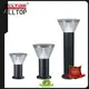 high quality solar yard lights bulk production for decoration 1