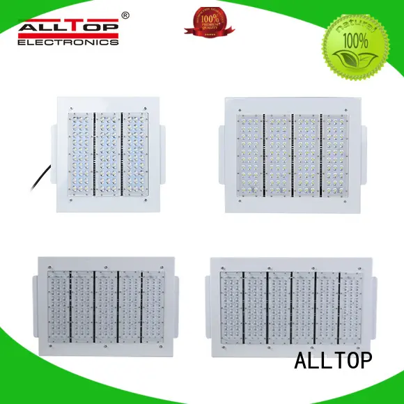 industrial led high bay lamp factory for outdoor lighting 1
