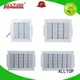 industrial led high bay lamp factory for outdoor lighting 1