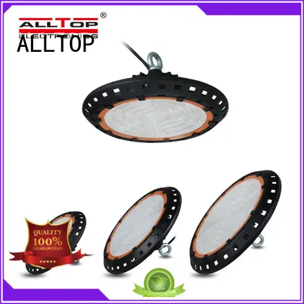 high quality led high bay wholesale for playground 1