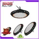 high quality led high bay wholesale for playground 1
