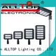 commercial street light manufacturers free sample 1
