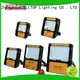 ALLTOP led flood light bulbs custom design for high way 1