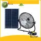 multi-functional solar lighting system by-bulk indoor lighting 1