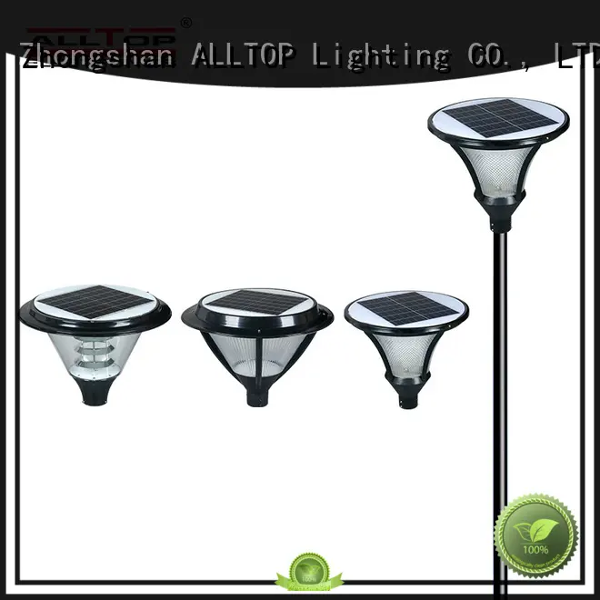 high quality solar patio lights bulk production for landscape 1