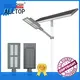 ALLTOP top selling 30w solar street light latest design for outdoor yard 1
