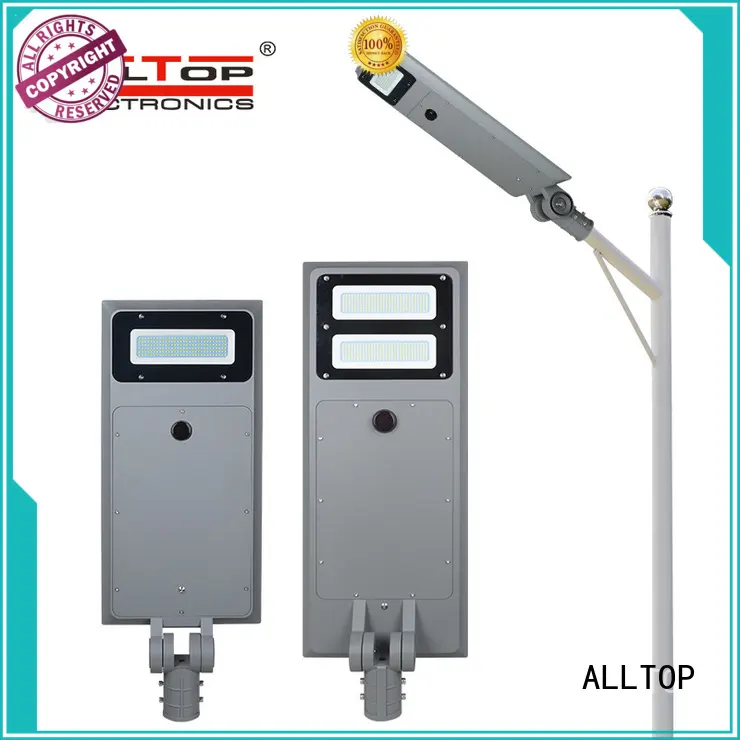 outdoor solar powered lights factory price for garden1 1