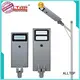 outdoor solar powered lights factory price for garden1 1