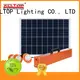 multi-functional solar lighting system wholesale for outdoor lighting 1