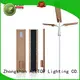 ALLTOP solar led lights long lifespan for road1 1