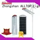 top selling solar light for road popular for garden 1