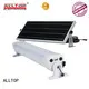 ALLTOP solar wall lights housing for garden 1