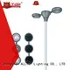 ALLTOP solar yard lights by bulk for decoration 1