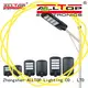 ALLTOP waterproof led roadway lighting bulk production for facility 1