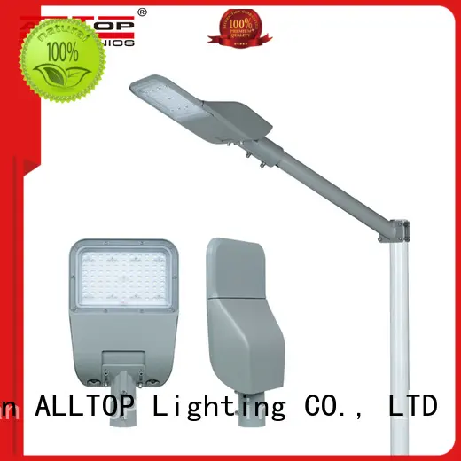 super bright led street light wholesale bulk production for facility 1