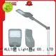 super bright led street light wholesale bulk production for facility 1