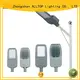 ALLTOP led streetlights wholesale for lamp 1