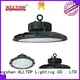 ALLTOP led high bay lamp on-sale for park 1