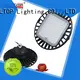 low prices led high bay supplier for playground 1