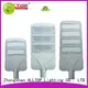 ALLTOP 60w led street light free sample for workshop1 1