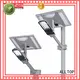 ALLTOP 30w solar street light supplier for outdoor yard 1