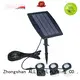 ALLTOP solar yard lights for business for landscape 1