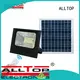 portable best solar flood lights company for spotlight 1