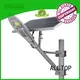 30w solar street light factory for lamp 1