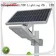 factory price 9w solar street light wholesale for playground 1