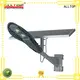 ALLTOP 30w solar street light directly sale for outdoor yard 1