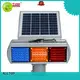 low price traffic light lamp wholesale for factory 1