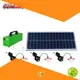 ALLTOP multi-functional solar panel system wholesale for outdoor lighting 1