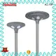 ALLTOP energy saving solar patio lights company for decoration 1