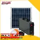 ALLTOP portable advantages of solar powered street lights supplier for battery backup 1