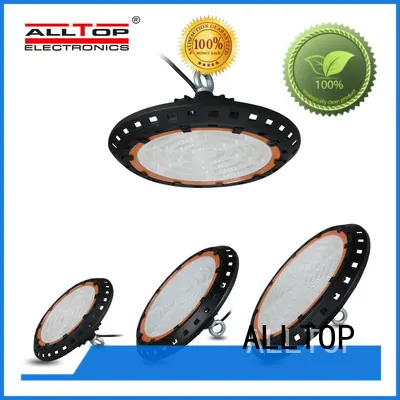 ALLTOP led high bay lamp wholesale for park 1