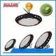 ALLTOP led high bay lamp wholesale for park 1
