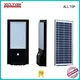 ALLTOP solar led wall lamp supplier highway lighting 1