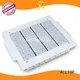 ALLTOP led canopy free sample for camping 1