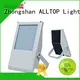 ALLTOP modern solar flood lights supply for stadium 1