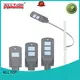 ALLTOP energy-saving integrated street light manufacturer for road 1