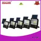 rechargeable solar led flood lights suppliers for spotlight 1
