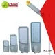 ALLTOP led street light supply for workshop 1