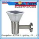 waterproof solar led wall lamp directly sale for garden 1