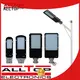 ALLTOP 25w led street light supply 1